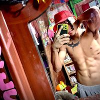 mikio_franco