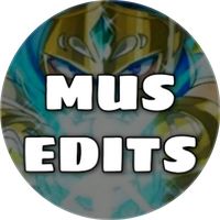 mus_edits_oficial