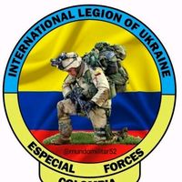 mundomilitar52