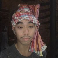 Not Like Us Thai Beat prod. Réjizz