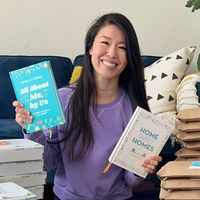 homesweethomesjournal