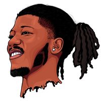 marshthekid