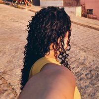 taizinha_xs