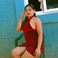 edwinloza43