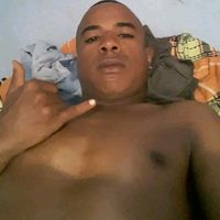julioneto1504