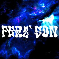 suara asli - FERZ`SON