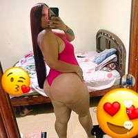 juliannyscanelon1418