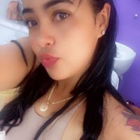 anarodriguez81370