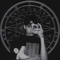 sacerdotesatanicoteista
