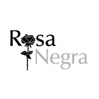 rosanegra.estetica