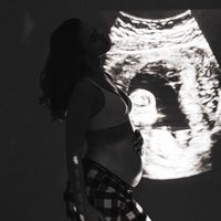 оригінальний звук