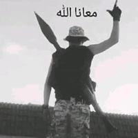 ahmed_a689