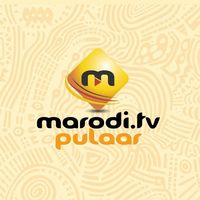 marodi_pulaar