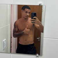 _yaguinhomelo