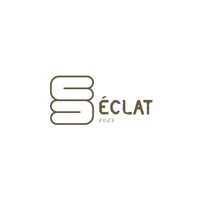 eclat_moz