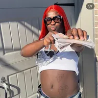 THANK YALL FOR USING MY SOUNDD