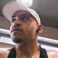 alvyn_weights