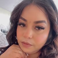 karenlopez3896