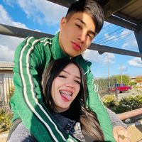 joaquinnn.tr