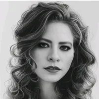 original sound - yuyirodriguez8