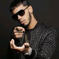 mundo_trap69