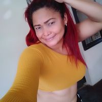 janetxcasthillo