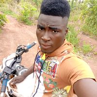 user9434844852069