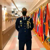 original sound - filsdukanem1