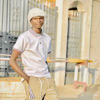 ayros_king