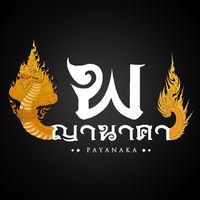 payanakaofficial