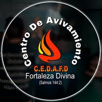 fortalezadivina.ec
