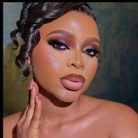 institutdebeautemimi