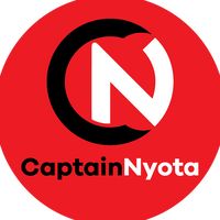 captainnyotatv