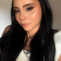 .mikaelalima