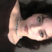 westbcqrpg9