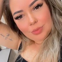 jennieamorim12