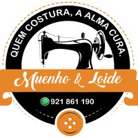 josemuenho