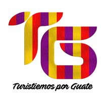 turistiemosporguate