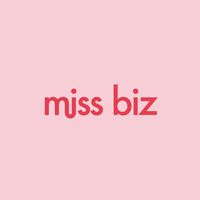 missbiz__