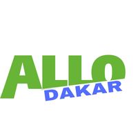 allo_dakar1