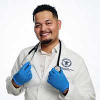 medicinewithsteve