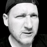 ryanphantom10