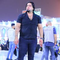 fatima.66669