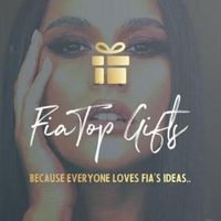 fiatopgifts