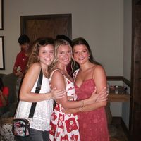 notaddison.15