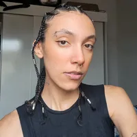 original sound - karolinebotta