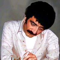 sahin_dadas_41