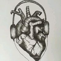 sonido original