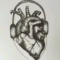 original sound - toni.arias21