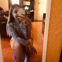 nyczlortiz